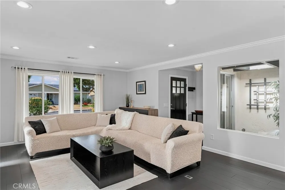 7946 Aqua Mansa Road San Diego, CA 92126