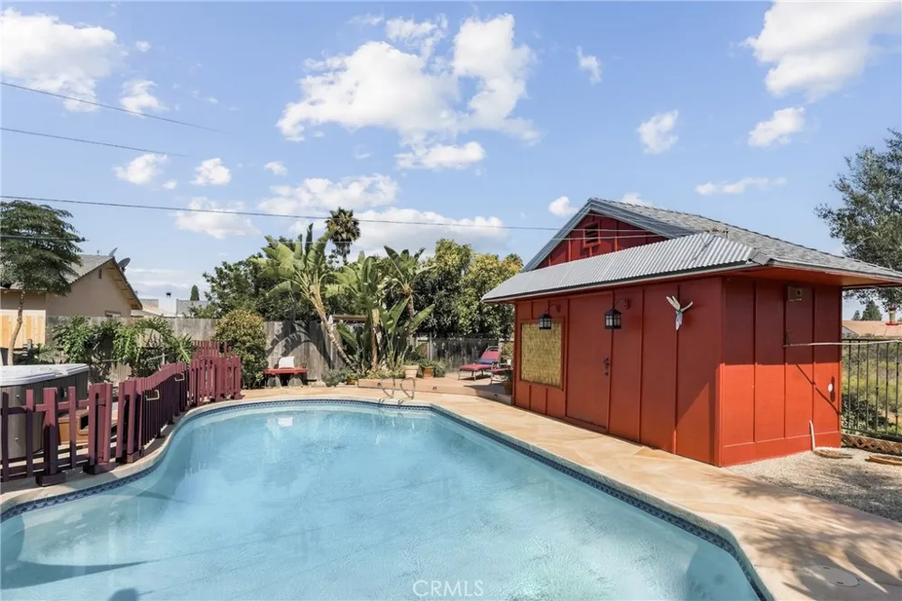 7946 Aqua Mansa Road San Diego, CA 92126