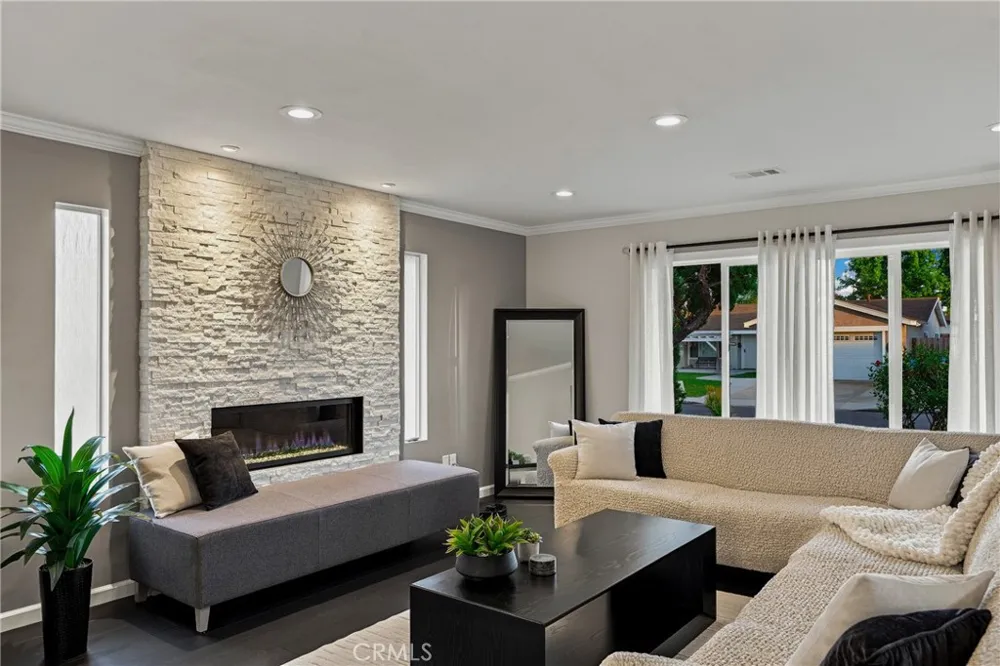 7946 Aqua Mansa Road San Diego, CA 92126