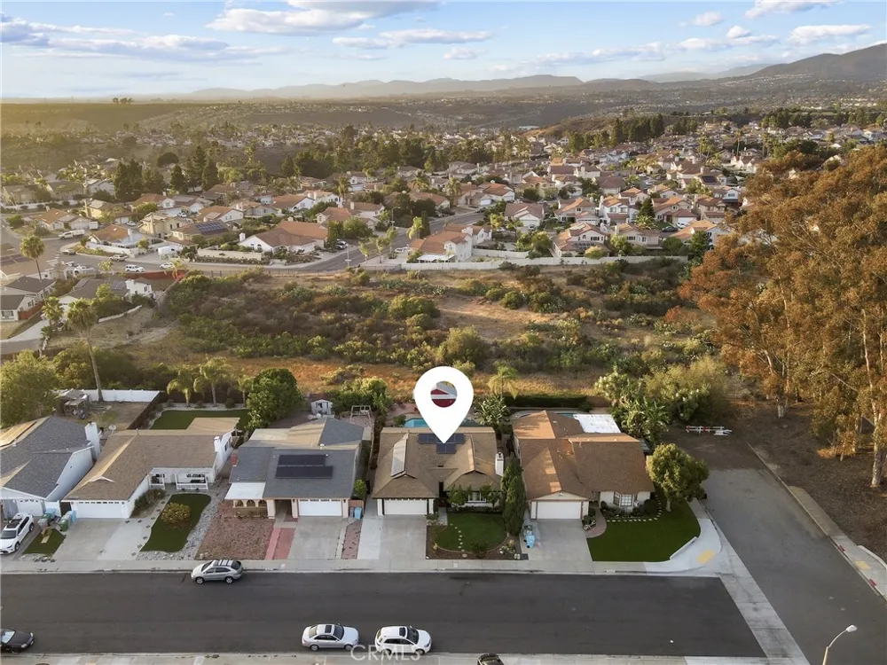 7946 Aqua Mansa Road San Diego, CA 92126