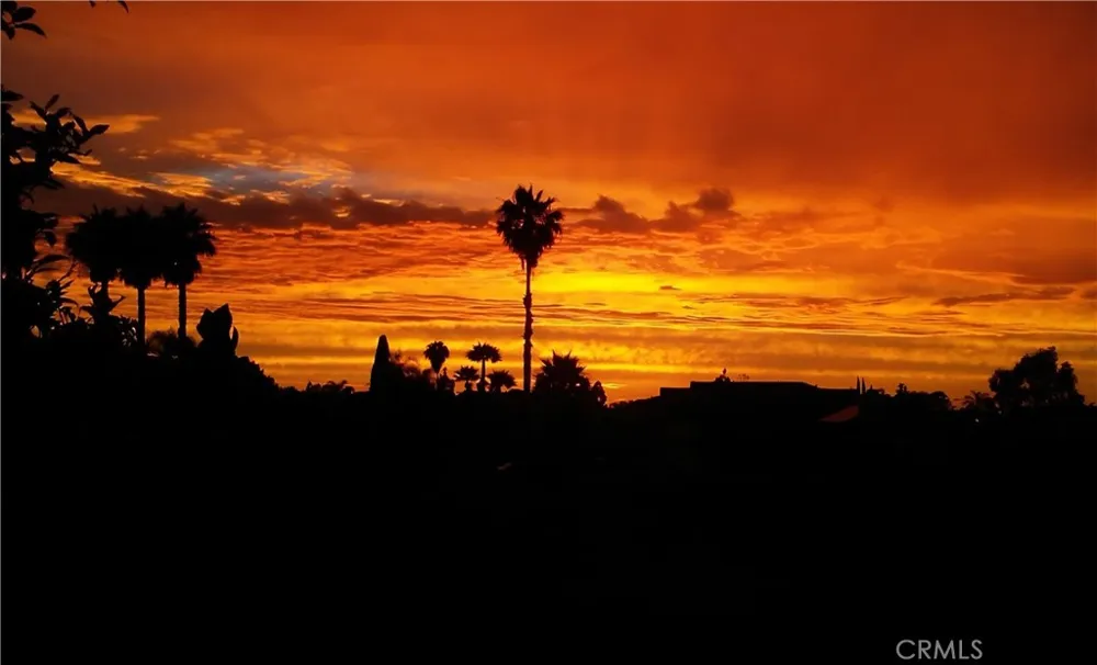 7946 Aqua Mansa Road San Diego, CA 92126