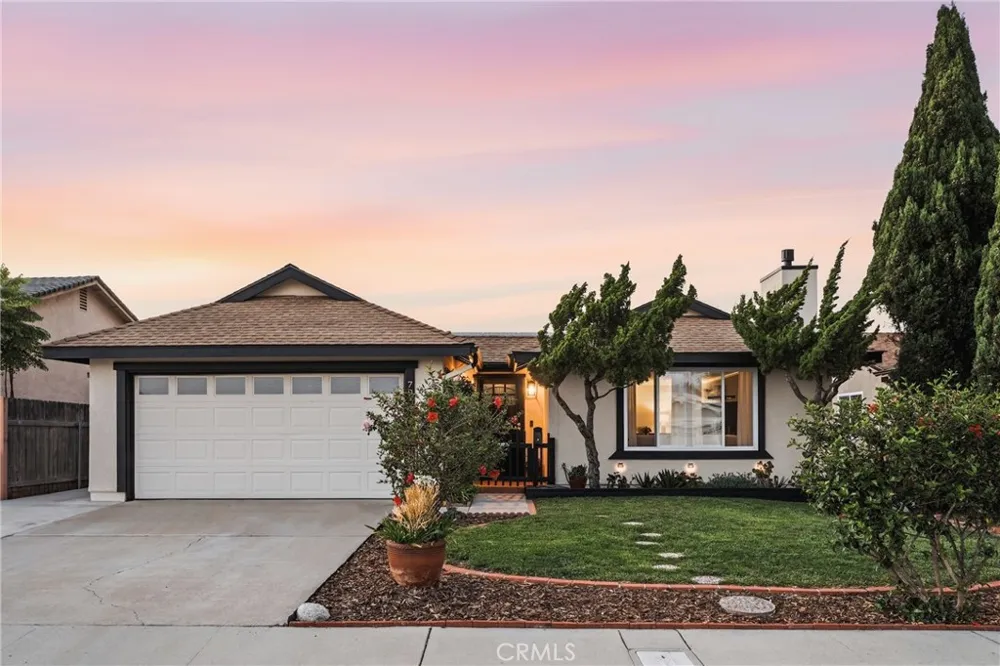 7946 Aqua Mansa Road San Diego, CA 92126