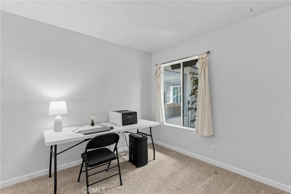 7946 Aqua Mansa Road San Diego, CA 92126