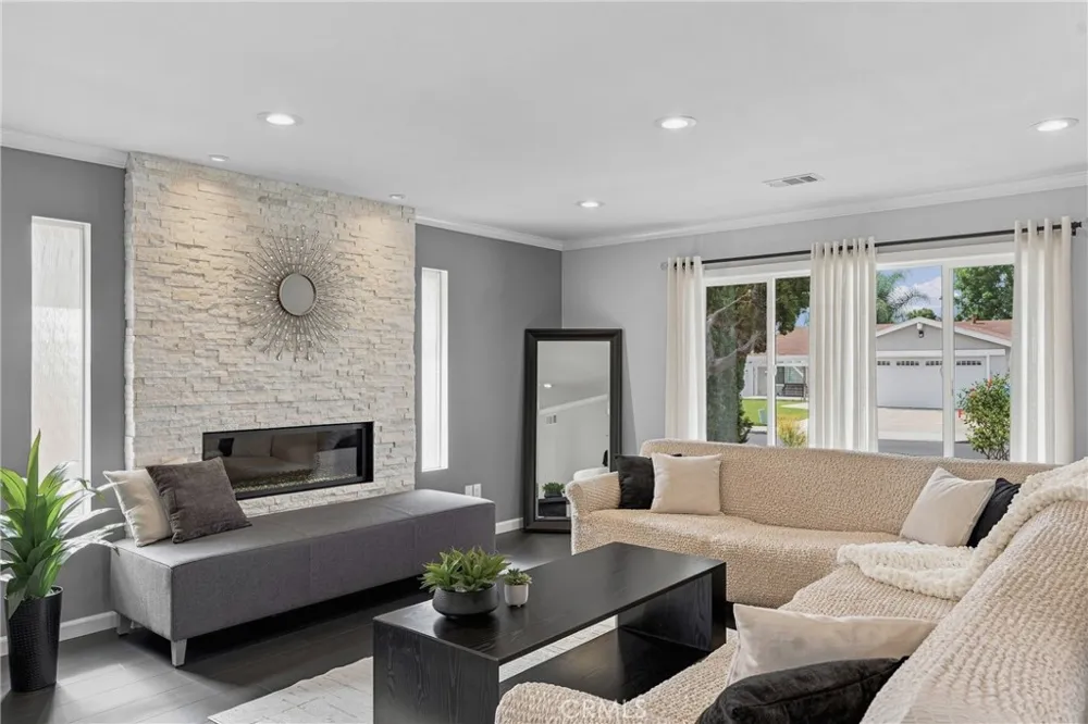 7946 Aqua Mansa Road San Diego, CA 92126