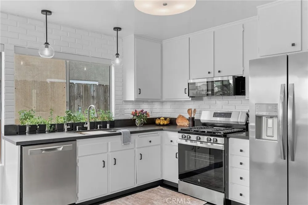7946 Aqua Mansa Road San Diego, CA 92126