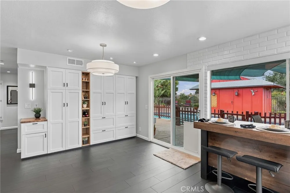 7946 Aqua Mansa Road San Diego, CA 92126