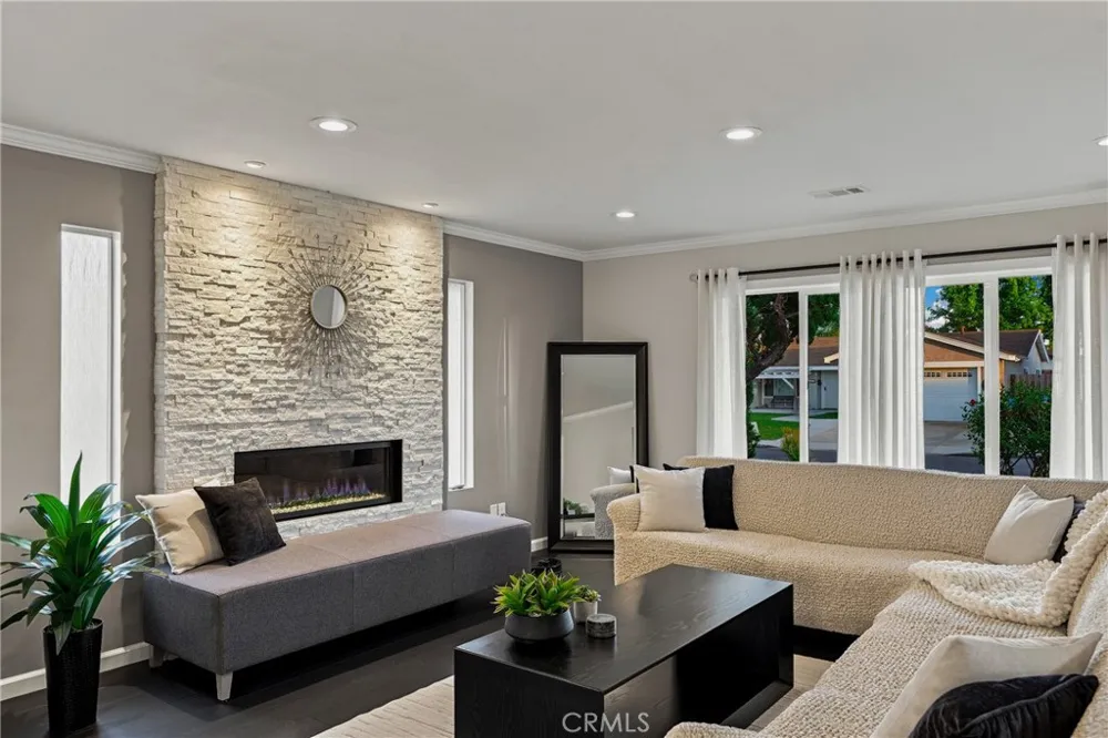 7946 Aqua Mansa Road San Diego, CA 92126