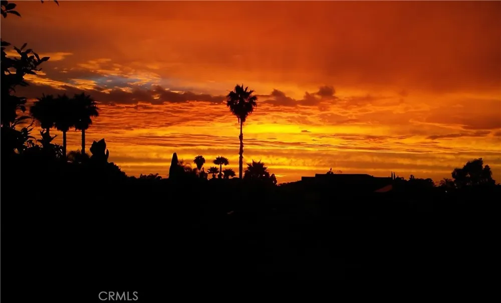 7946 Aqua Mansa Road San Diego, CA 92126
