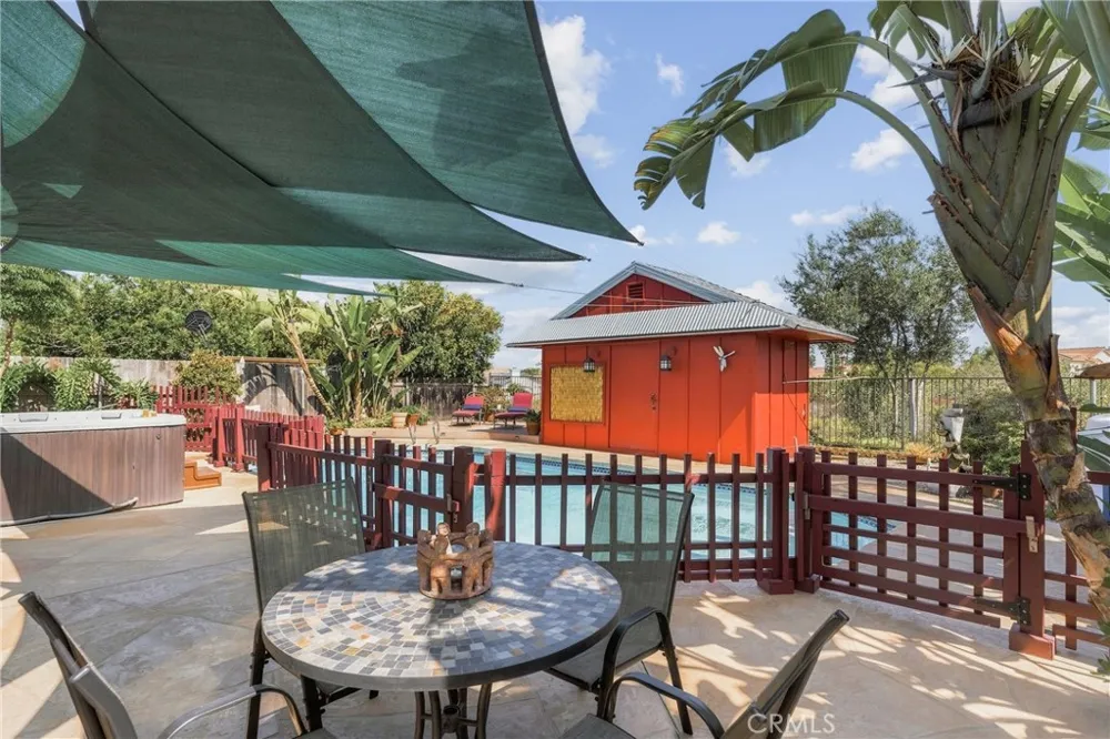 7946 Aqua Mansa Road San Diego, CA 92126