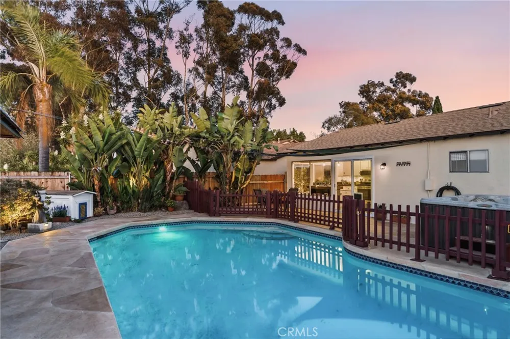 7946 Aqua Mansa Road San Diego, CA 92126