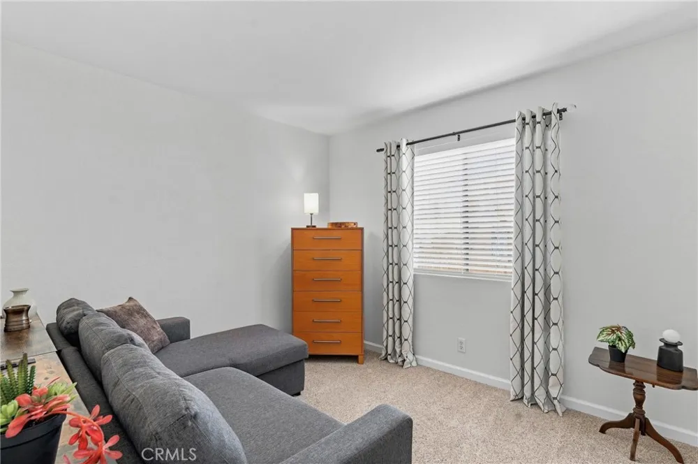 7946 Aqua Mansa Road San Diego, CA 92126