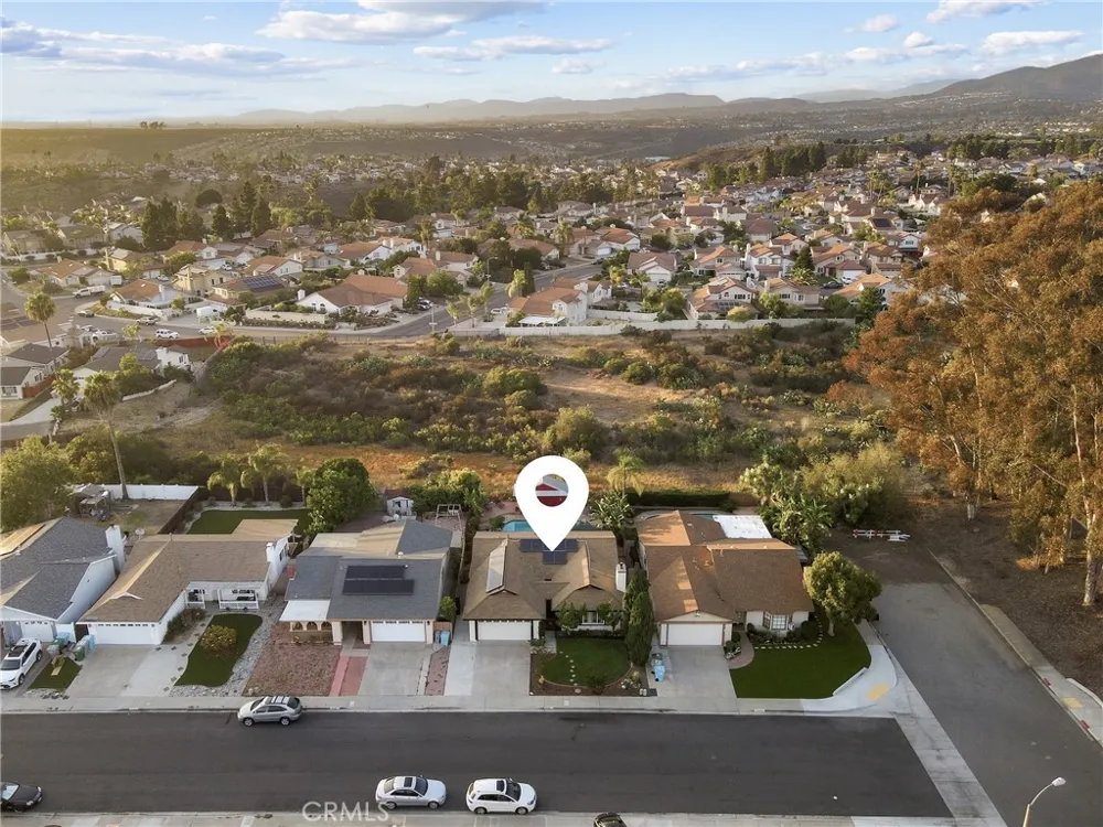 7946 Aqua Mansa Road San Diego, CA 92126