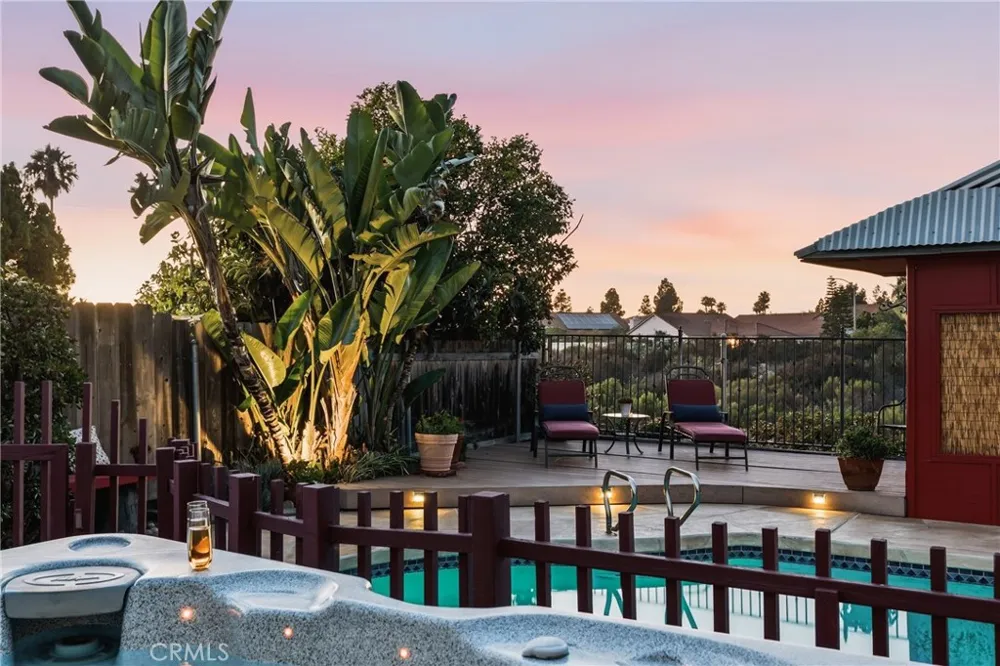 7946 Aqua Mansa Road San Diego, CA 92126
