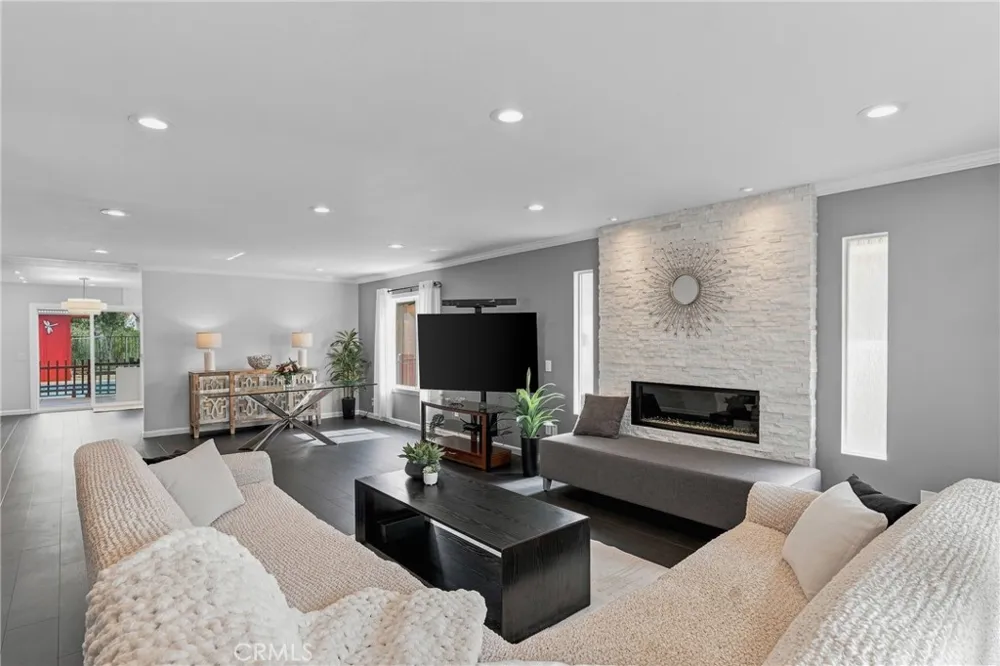 7946 Aqua Mansa Road San Diego, CA 92126