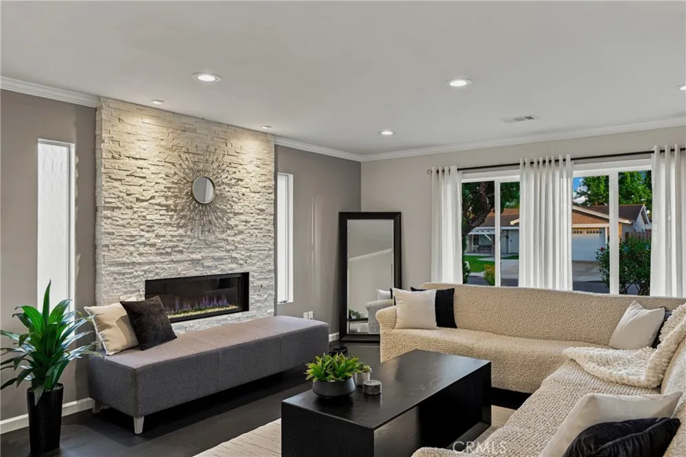 7946 Aqua Mansa Road San Diego, CA 92126