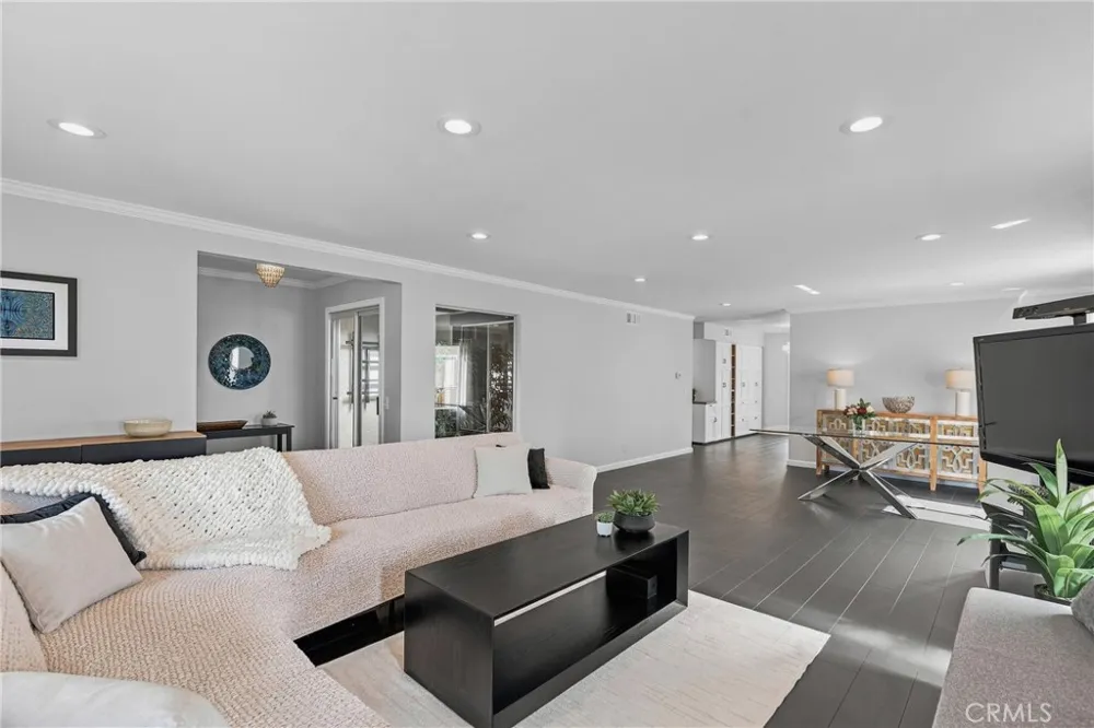 7946 Aqua Mansa Road San Diego, CA 92126