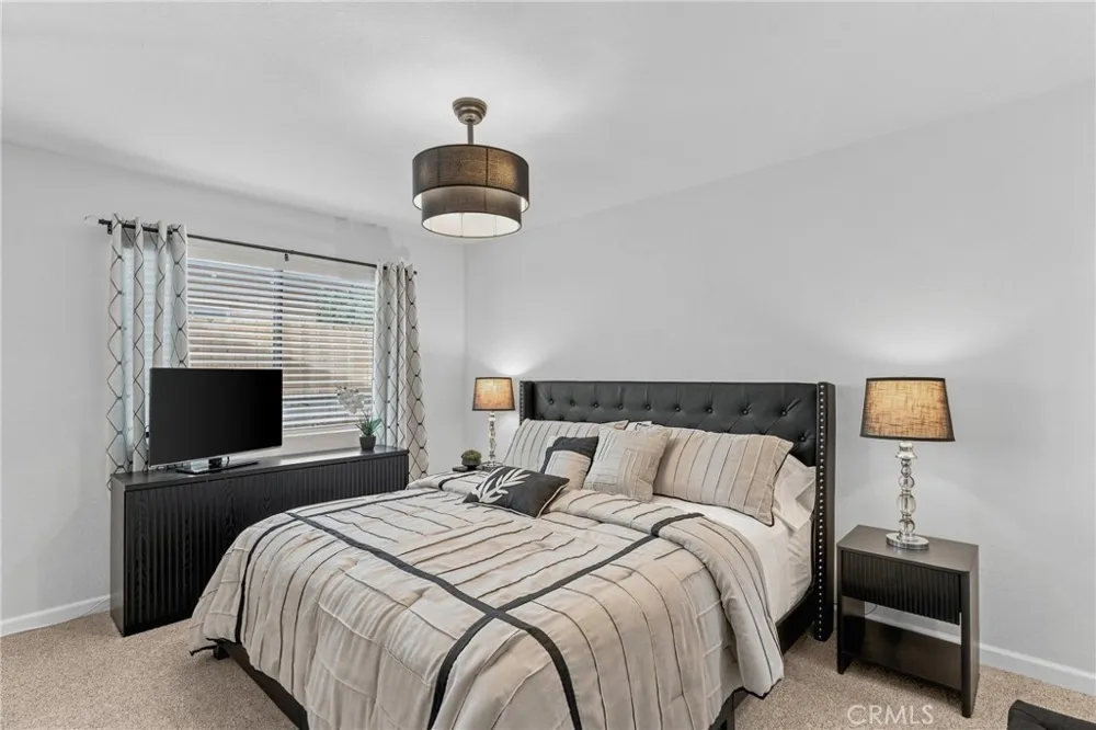 7946 Aqua Mansa Road San Diego, CA 92126