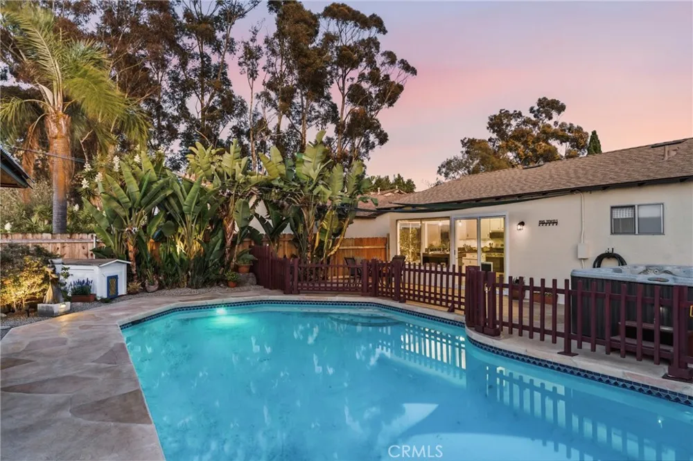 7946 Aqua Mansa Road San Diego, CA 92126