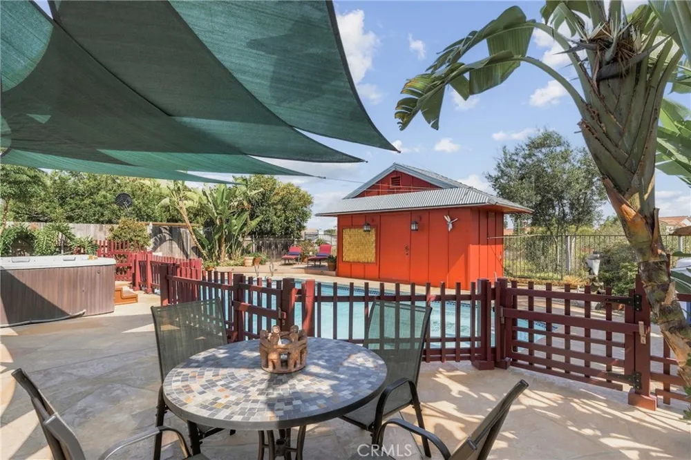 7946 Aqua Mansa Road San Diego, CA 92126