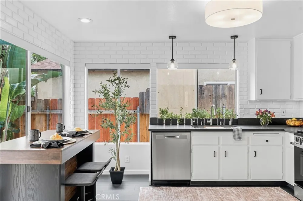 7946 Aqua Mansa Road San Diego, CA 92126