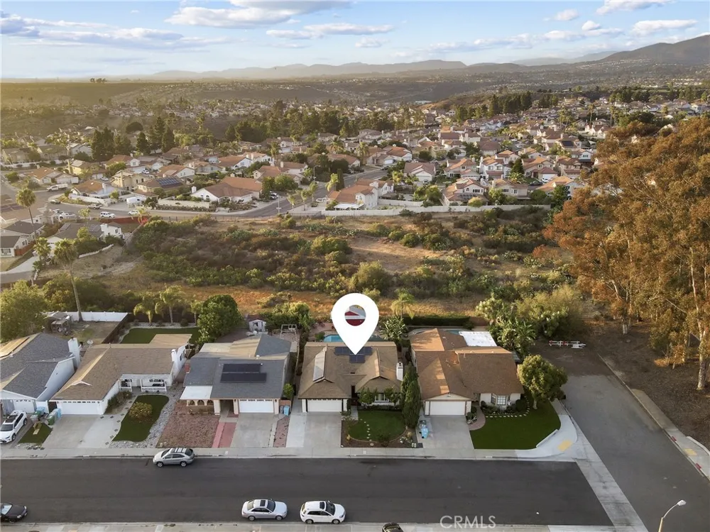 7946 Aqua Mansa Road San Diego, CA 92126