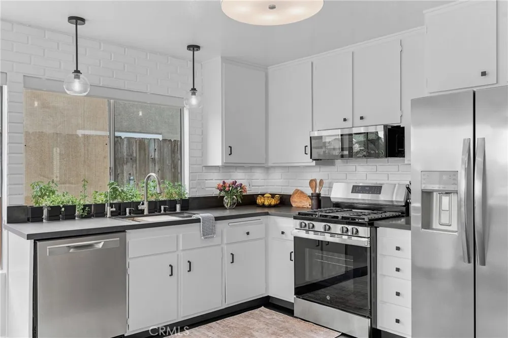 7946 Aqua Mansa Road San Diego, CA 92126