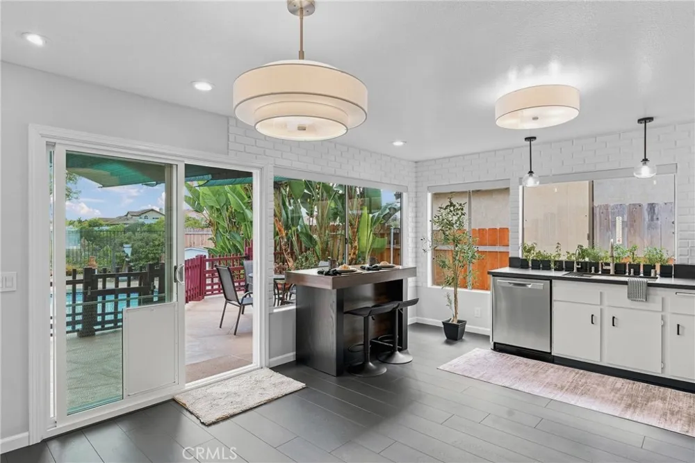7946 Aqua Mansa Road San Diego, CA 92126