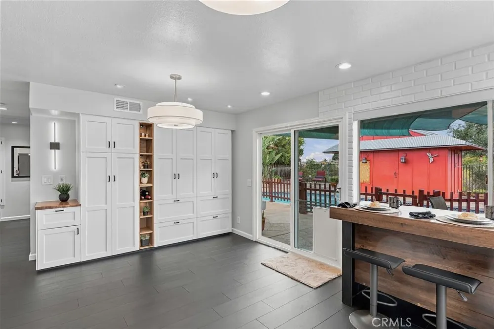 7946 Aqua Mansa Road San Diego, CA 92126
