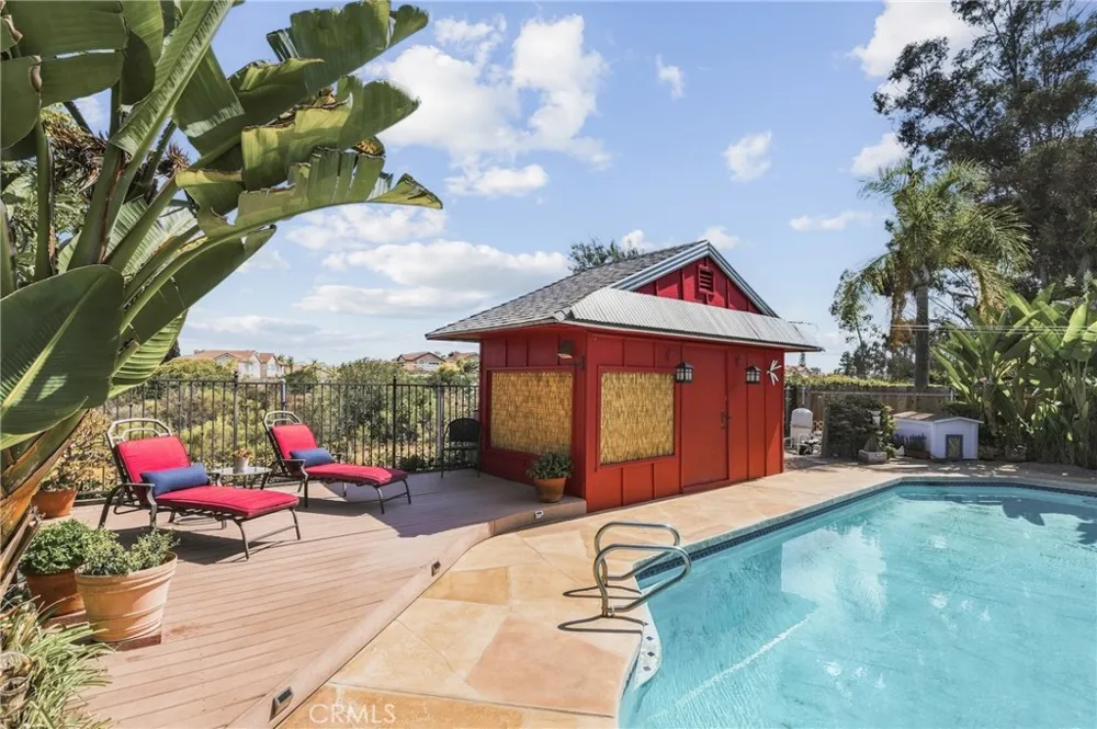 7946 Aqua Mansa Road San Diego, CA 92126