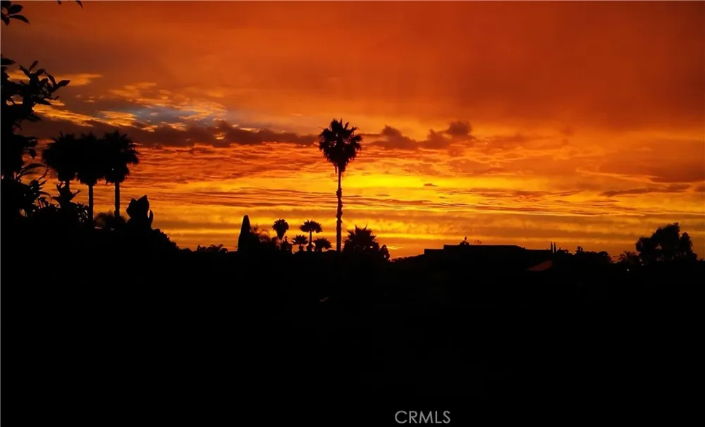 7946 Aqua Mansa Road San Diego, CA 92126