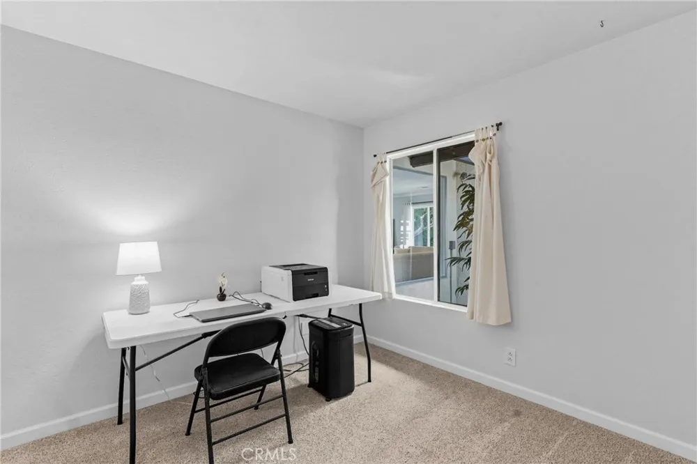 7946 Aqua Mansa Road San Diego, CA 92126