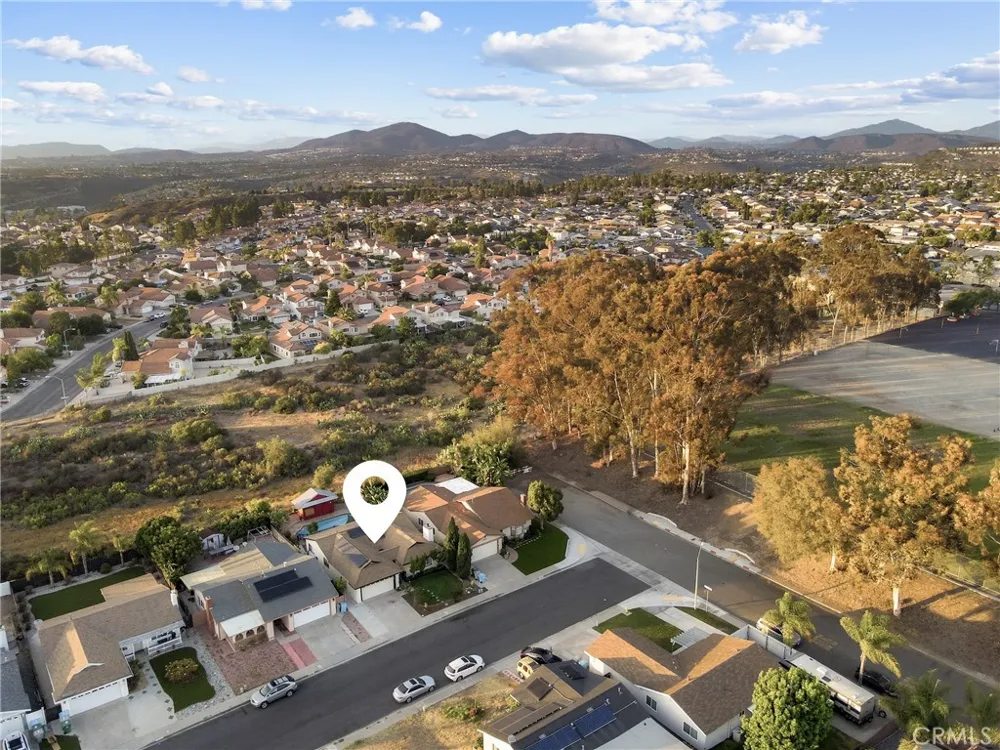 7946 Aqua Mansa Road San Diego, CA 92126