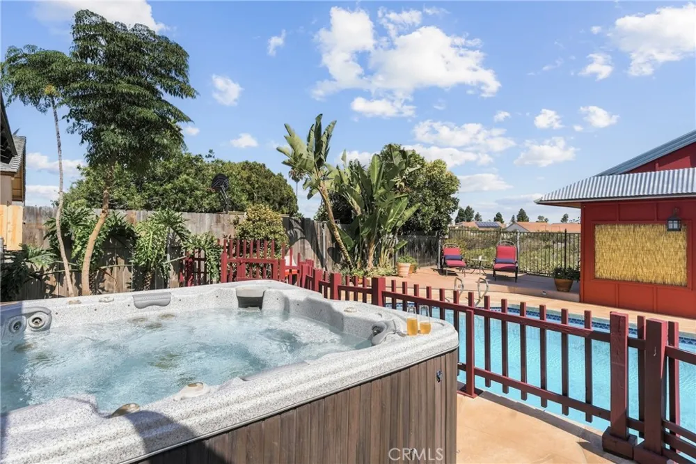 7946 Aqua Mansa Road San Diego, CA 92126