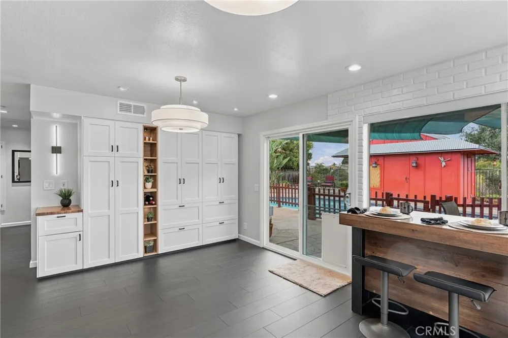 7946 Aqua Mansa Road San Diego, CA 92126