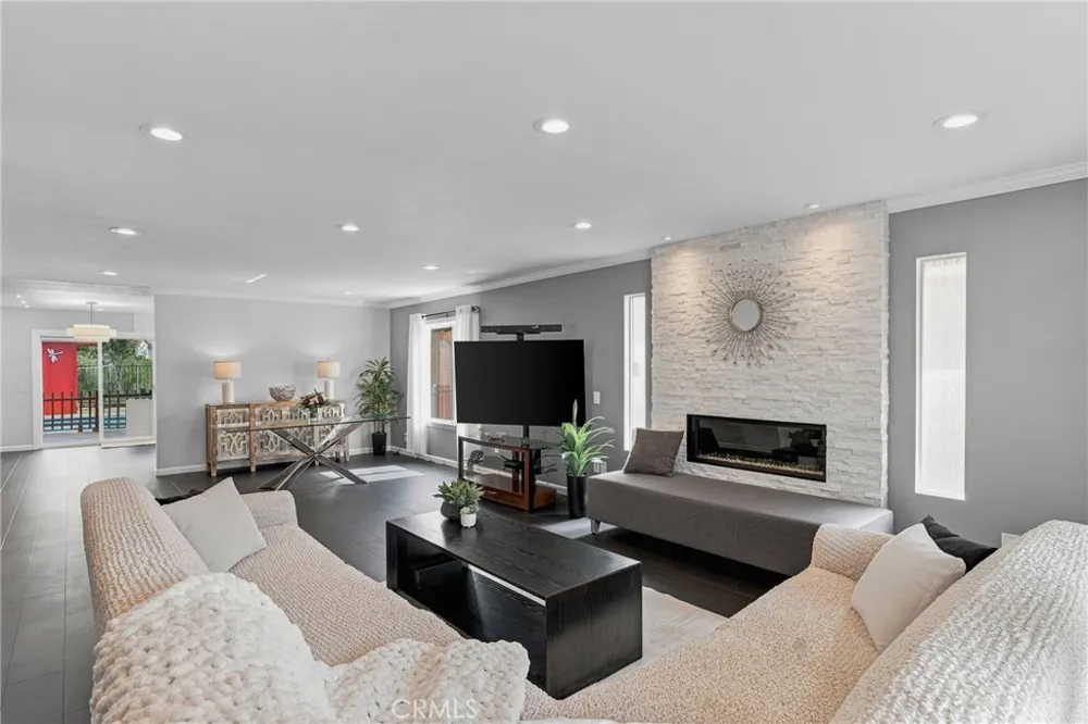 7946 Aqua Mansa Road San Diego, CA 92126