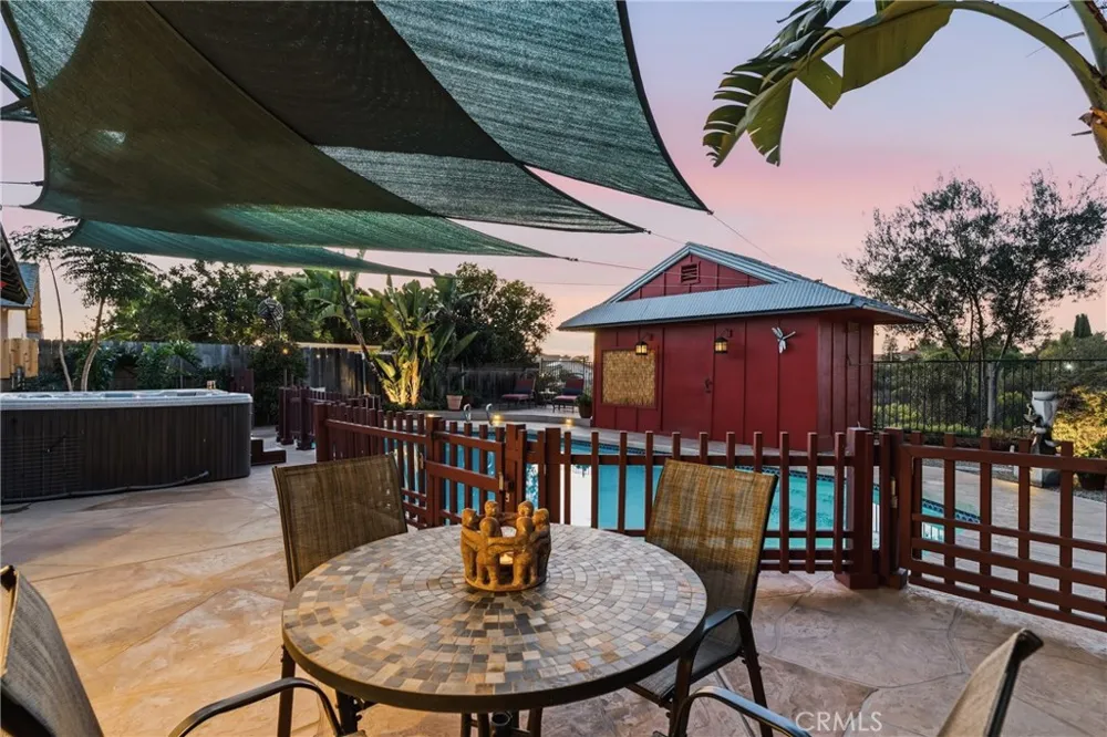 7946 Aqua Mansa Road San Diego, CA 92126