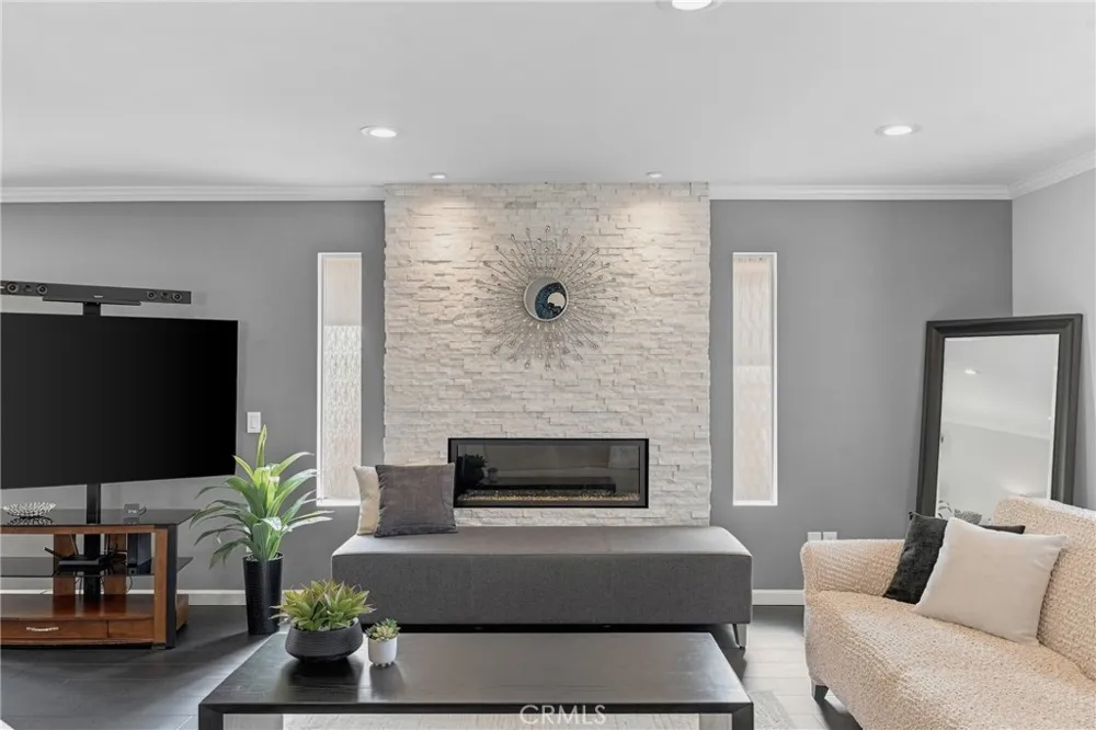 7946 Aqua Mansa Road San Diego, CA 92126