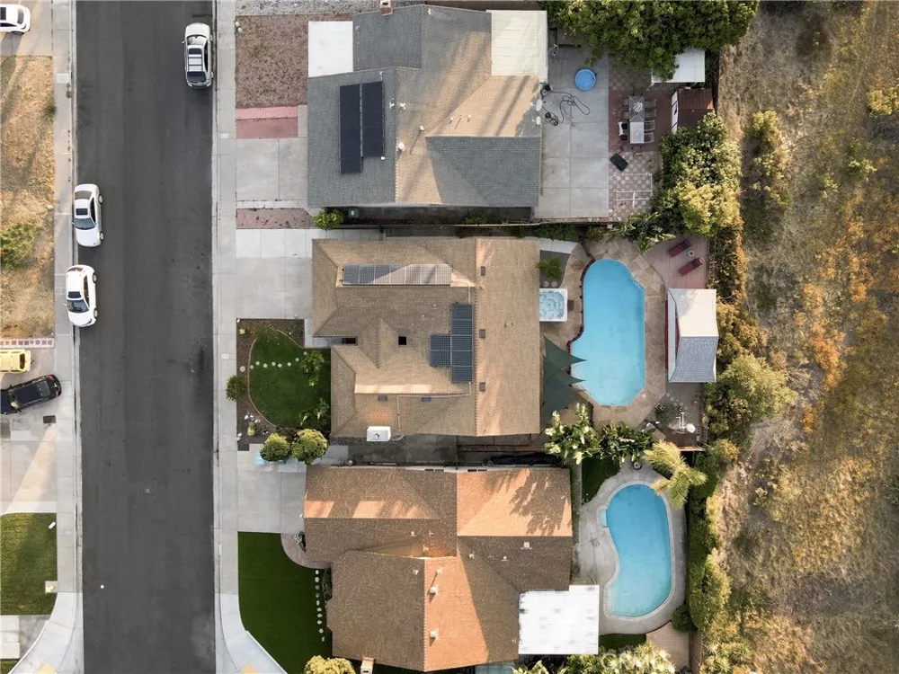 7946 Aqua Mansa Road San Diego, CA 92126