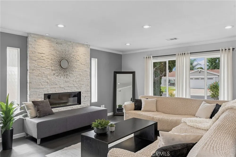7946 Aqua Mansa Road San Diego, CA 92126