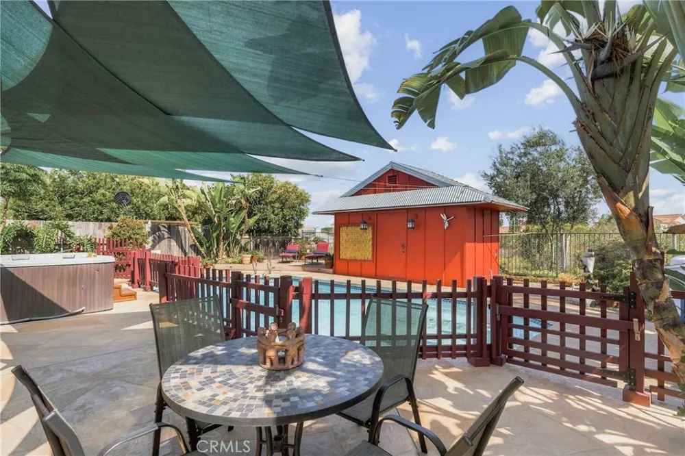 7946 Aqua Mansa Road San Diego, CA 92126
