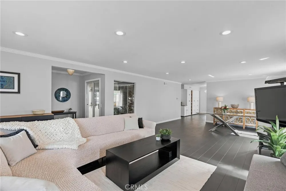 7946 Aqua Mansa Road San Diego, CA 92126