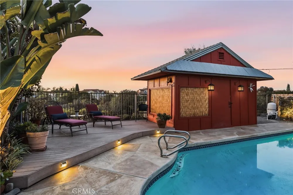 7946 Aqua Mansa Road San Diego, CA 92126