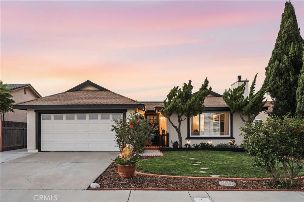 7946 Aqua Mansa Road San Diego, CA 92126