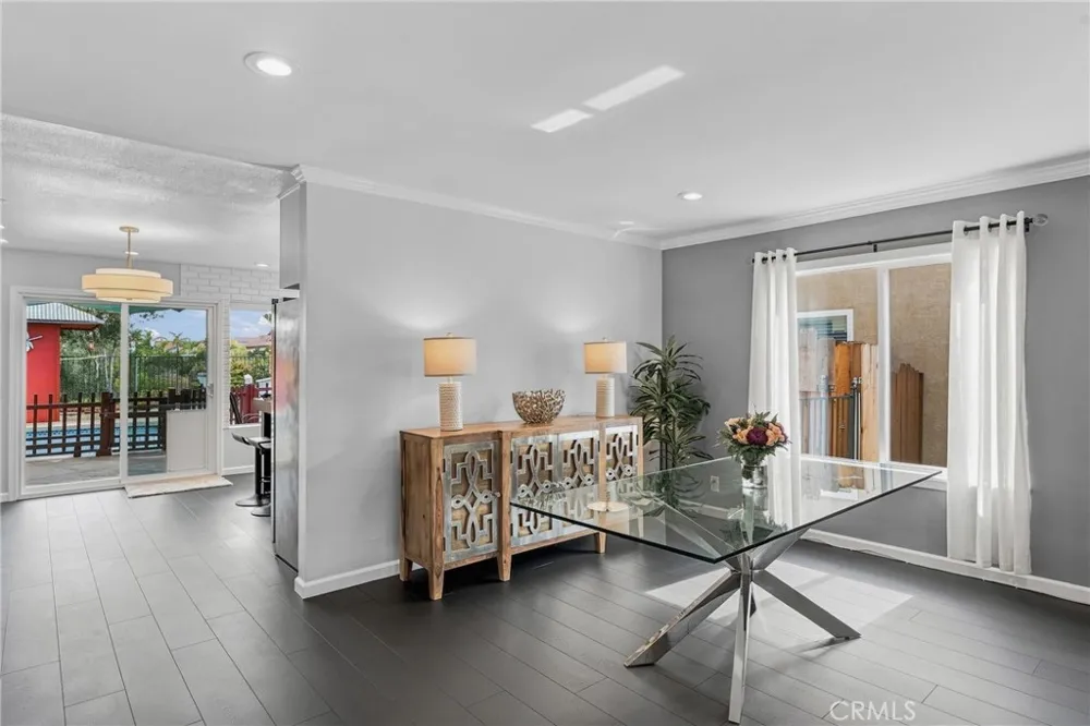 7946 Aqua Mansa Road San Diego, CA 92126
