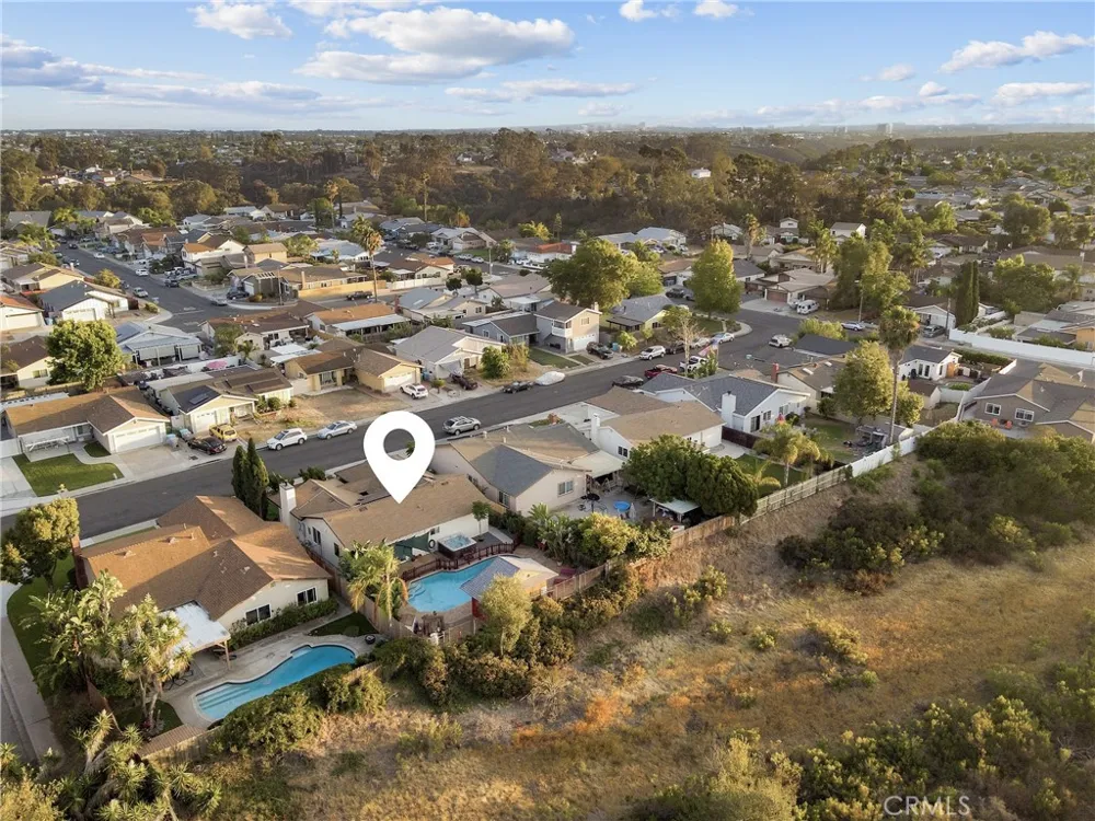 7946 Aqua Mansa Road San Diego, CA 92126