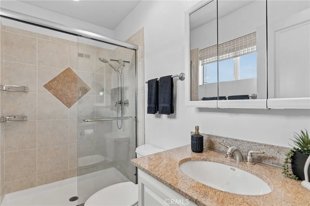 7946 Aqua Mansa Road San Diego, CA 92126