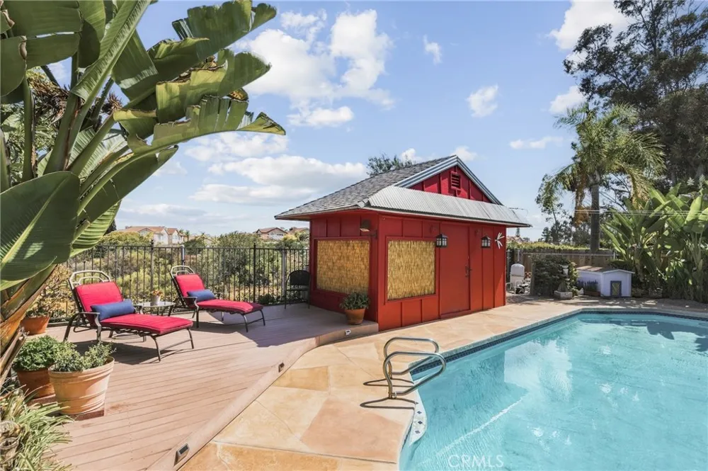 7946 Aqua Mansa Road San Diego, CA 92126