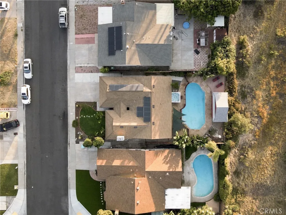 7946 Aqua Mansa Road San Diego, CA 92126