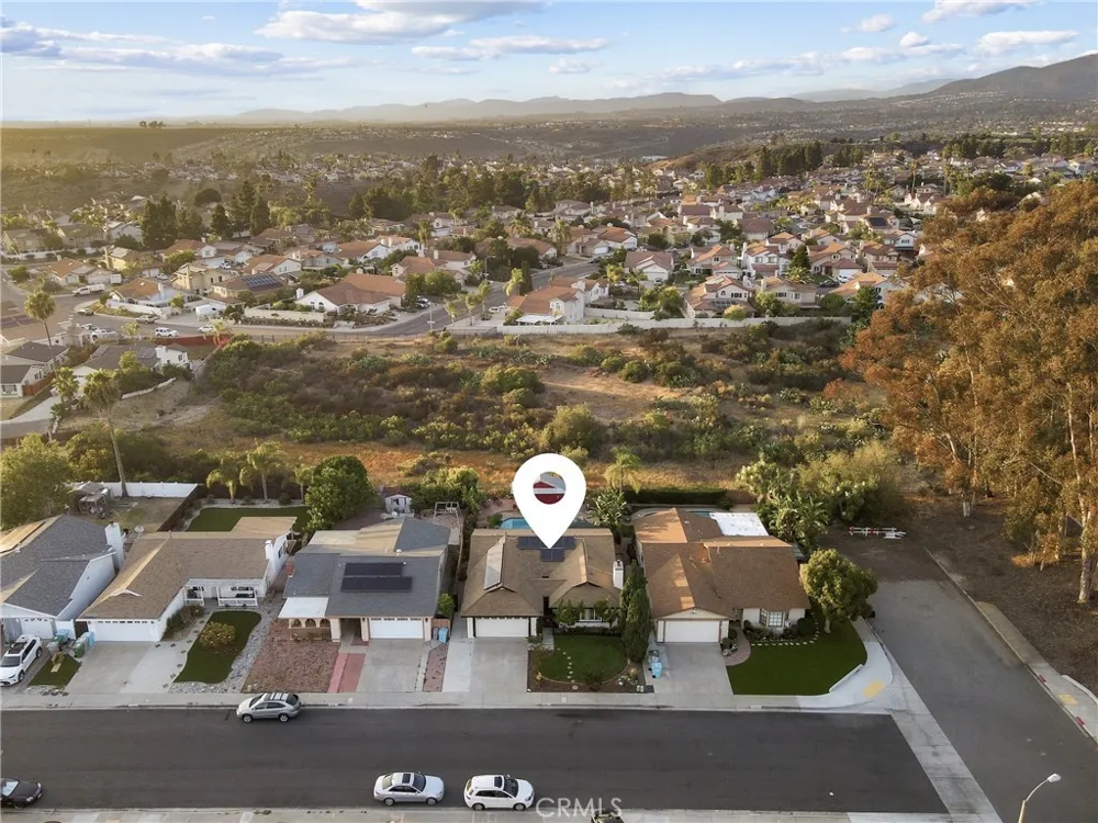 7946 Aqua Mansa Road San Diego, CA 92126