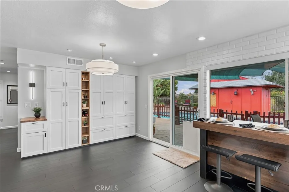 7946 Aqua Mansa Road San Diego, CA 92126